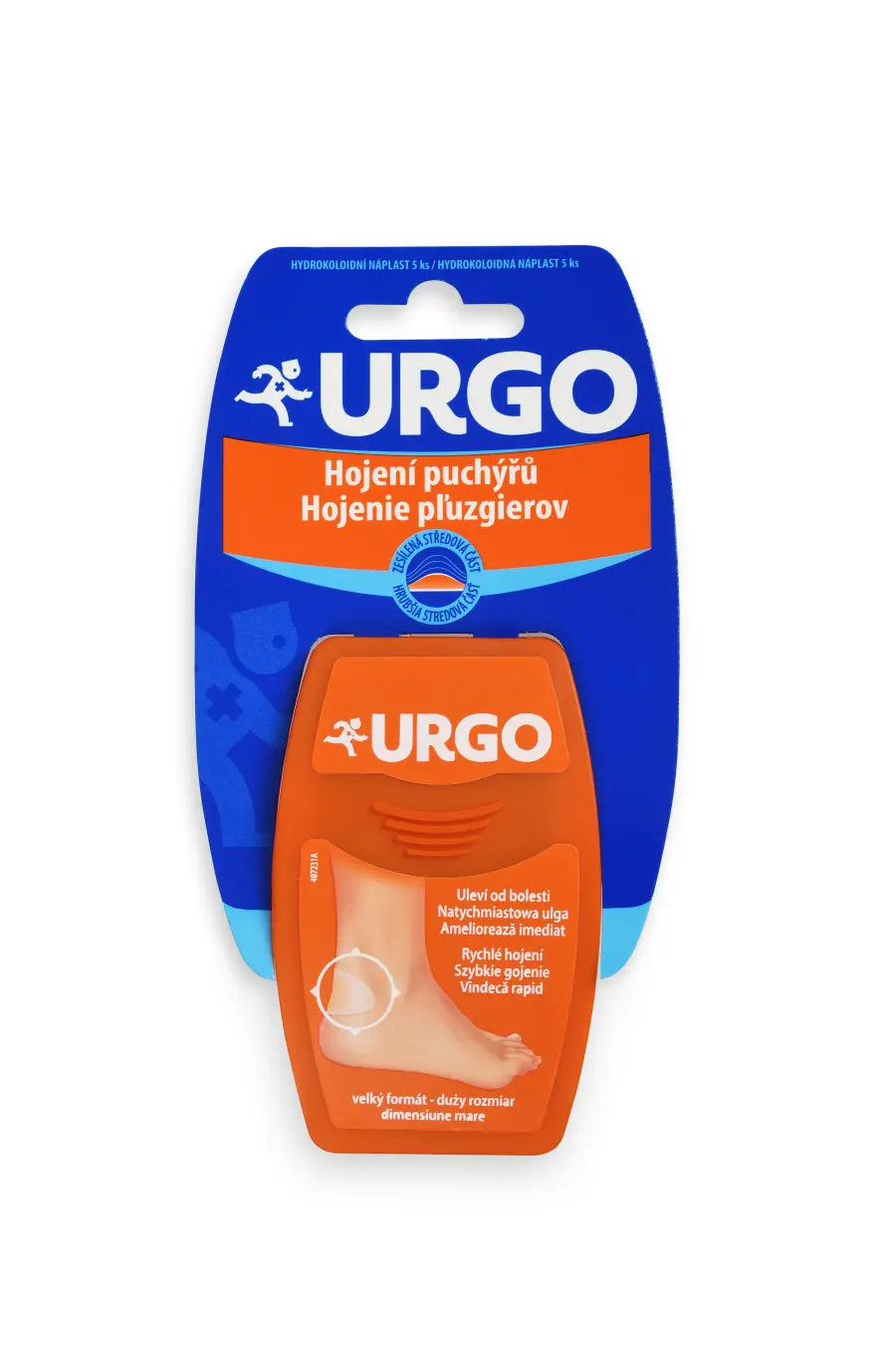 8484_3546895033411_URGO HOJENI PUCHYRU NA PATY HYDROK. NAPL. 5KS